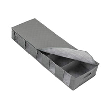 Neat Base Organizer