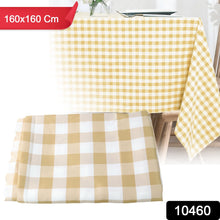 Picni Cloth