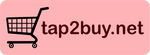 tap2buy.net